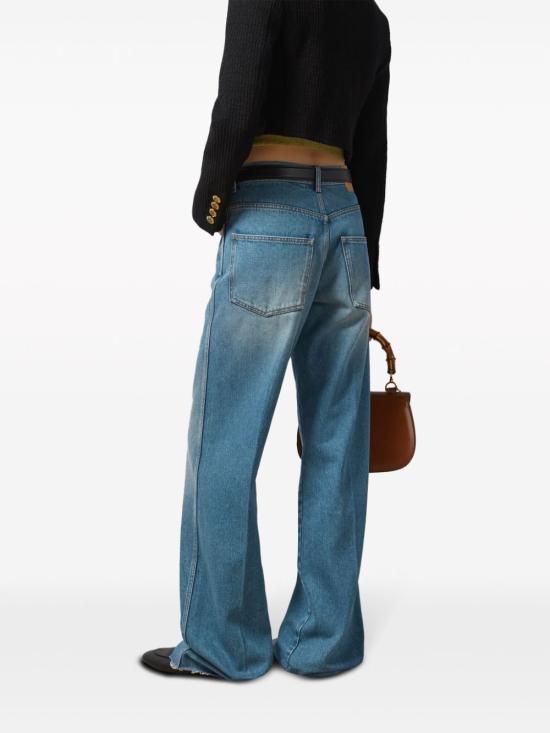 764349XDCRA BLUE