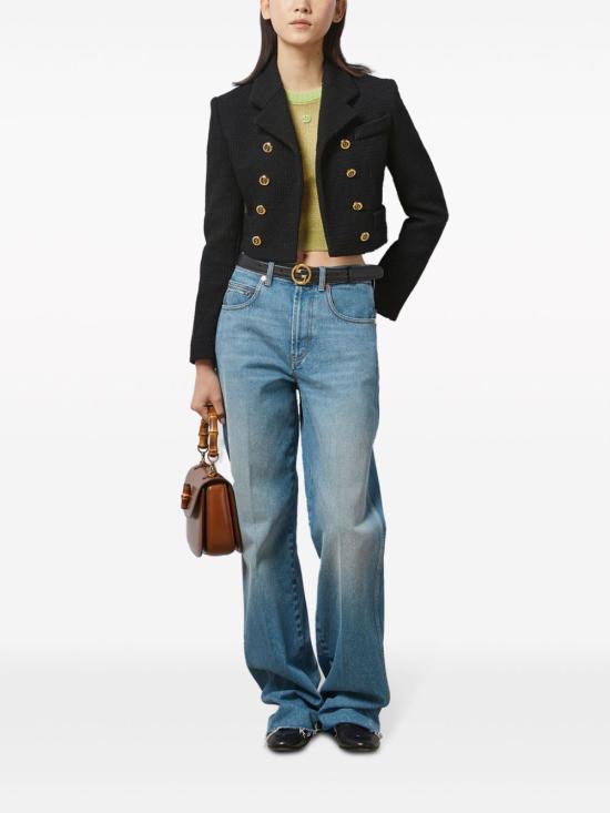 764349XDCRA BLUE