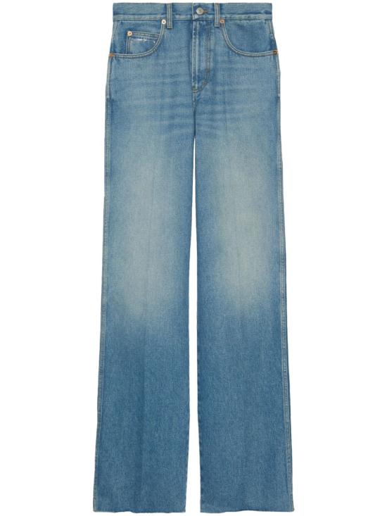 764349XDCRA BLUE