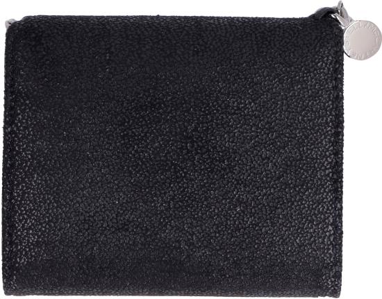 431000W9132 1000 black