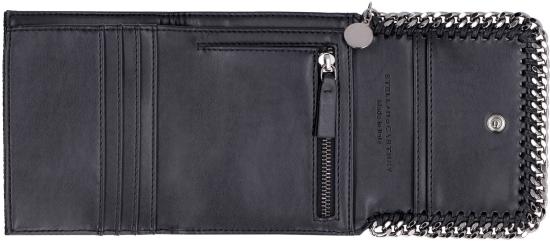 431000W9132 1000 black