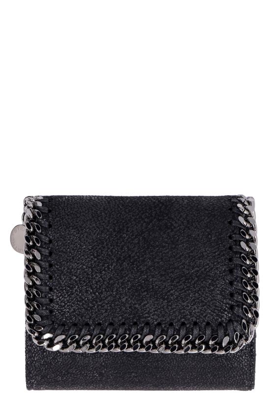 431000W9132 1000 black