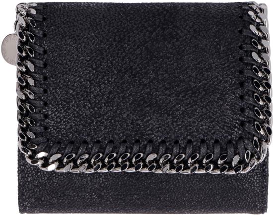 431000W9132 1000 black