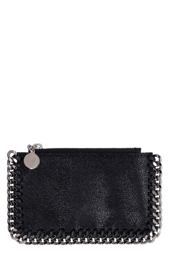 422364W9132 1000 black