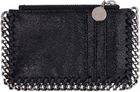 422364W9132 1000 black