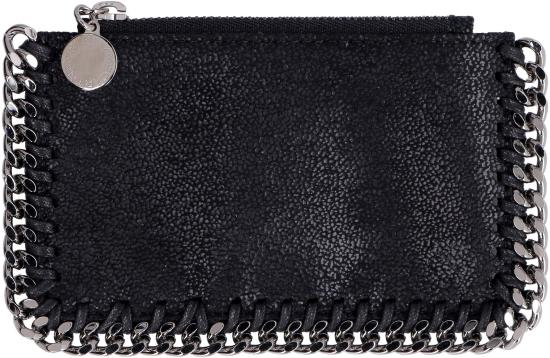 422364W9132 1000 black