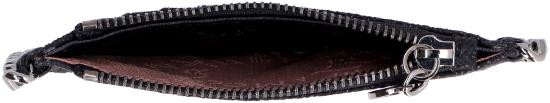 422364W9132 1000 black