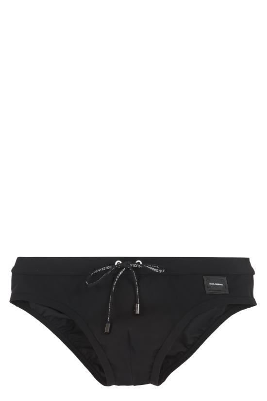 M4A27JFUGA2 N0000 black