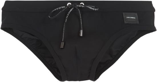 M4A27JFUGA2 N0000 black