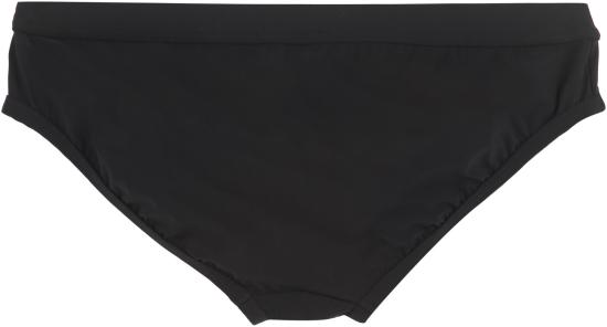 M4A27JFUGA2 N0000 black