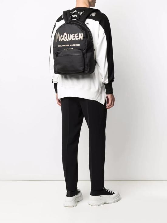 6464571AABW 1073 black