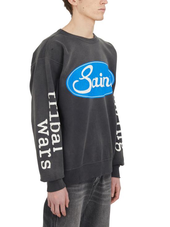 HSMA230000019 Grey
