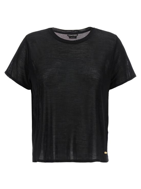 TSJ567JEX078LB999 Black