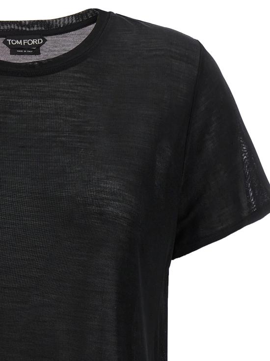 TSJ567JEX078LB999 Black