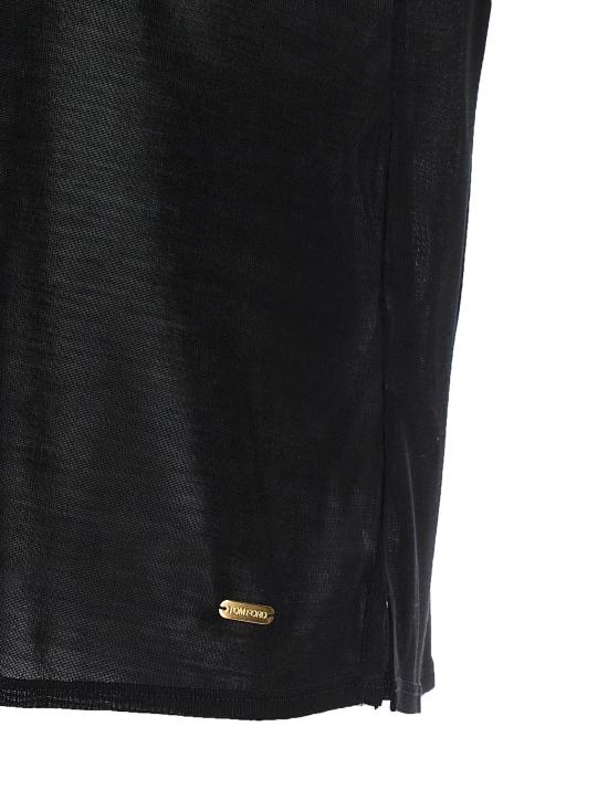 TSJ567JEX078LB999 Black