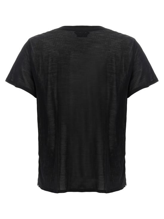 TSJ567JEX078LB999 Black