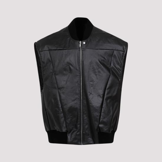 RU01D3761 SCT 09 BLACK