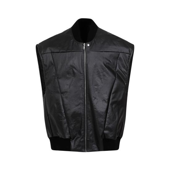 RU01D3761 SCT 09 BLACK
