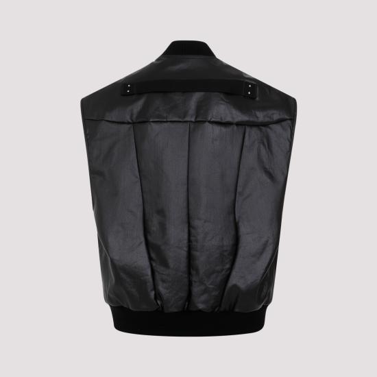 RU01D3761 SCT 09 BLACK