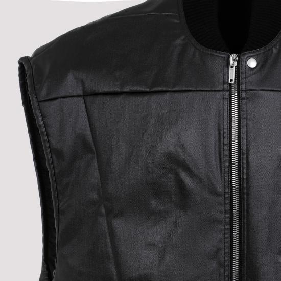 RU01D3761 SCT 09 BLACK