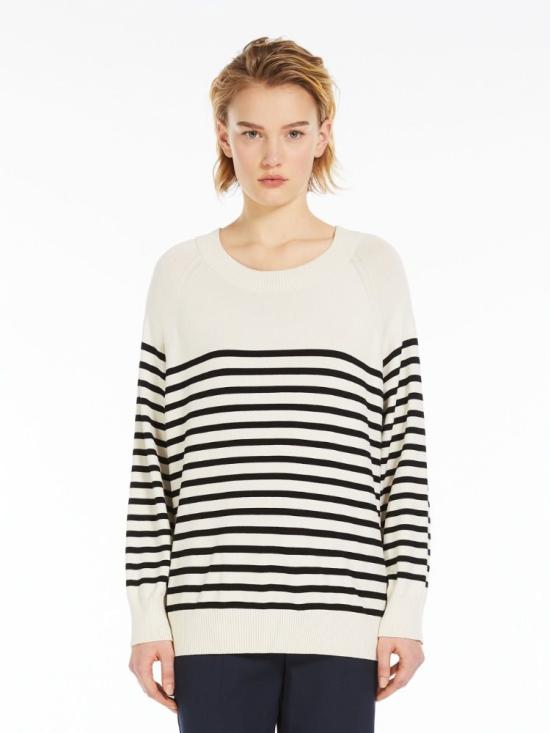 2415361061600013 BLACK