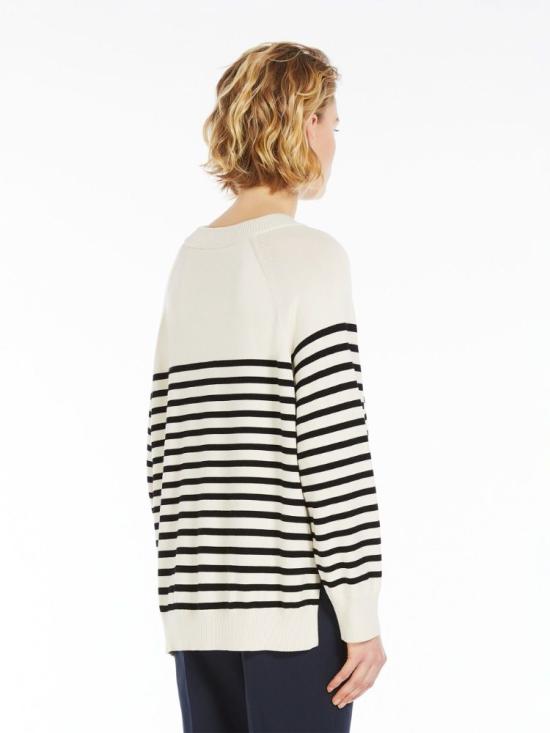 2415361061600013 BLACK