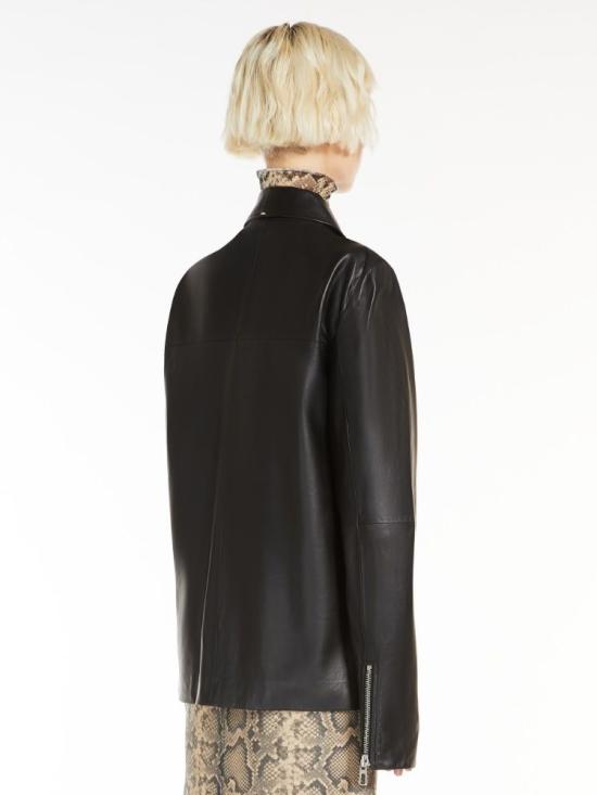 2412441011600003 BLACK