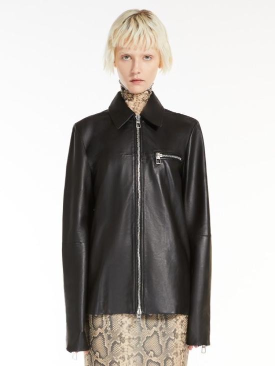 2412441011600003 BLACK