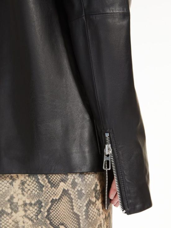 2412441011600003 BLACK
