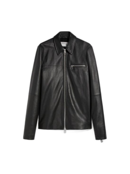 2412441011600003 BLACK