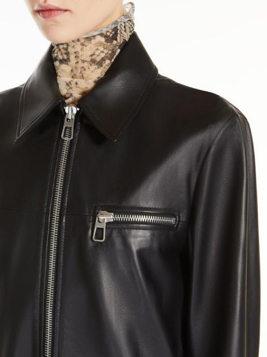 2412441011600003 BLACK