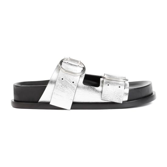 J15WP0090P5802 042 METALLIC