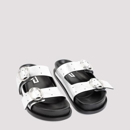 J15WP0090P5802 042 METALLIC