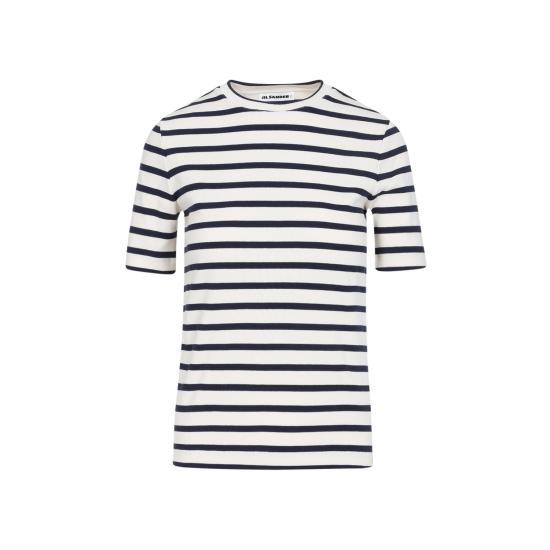 J40GC0111J46497 WHITE