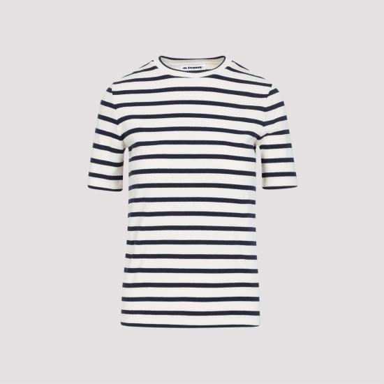 J40GC0111J46497 WHITE