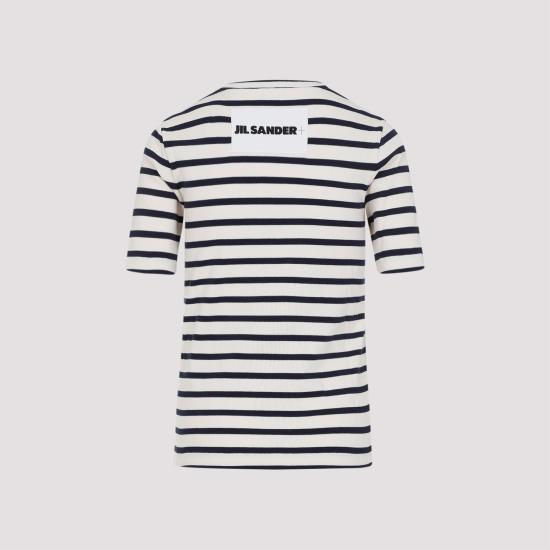 J40GC0111J46497 WHITE