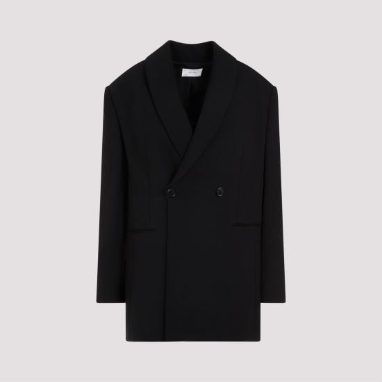 7428W2571 BLK BLACK