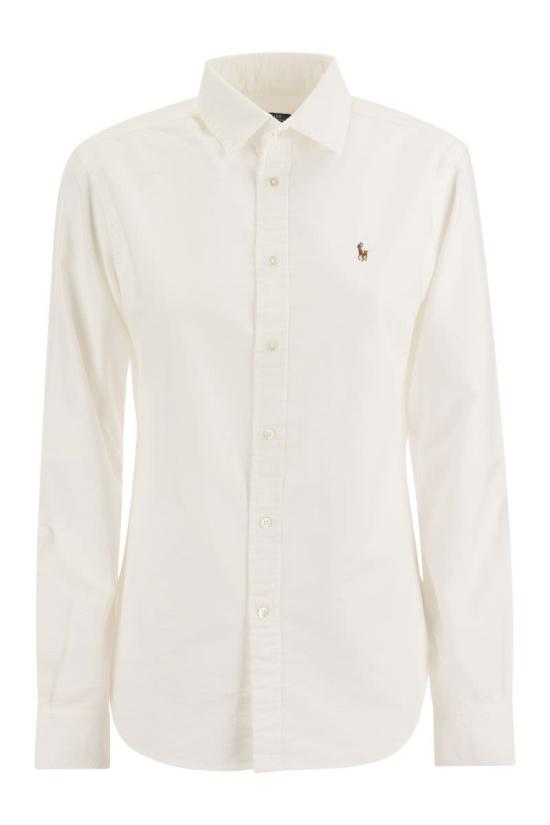 211891377 003 WHITE