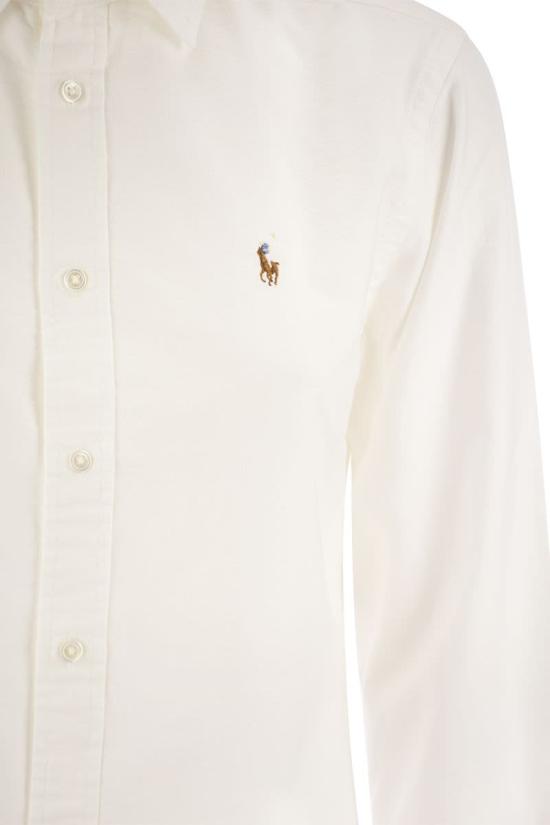 211891377 003 WHITE