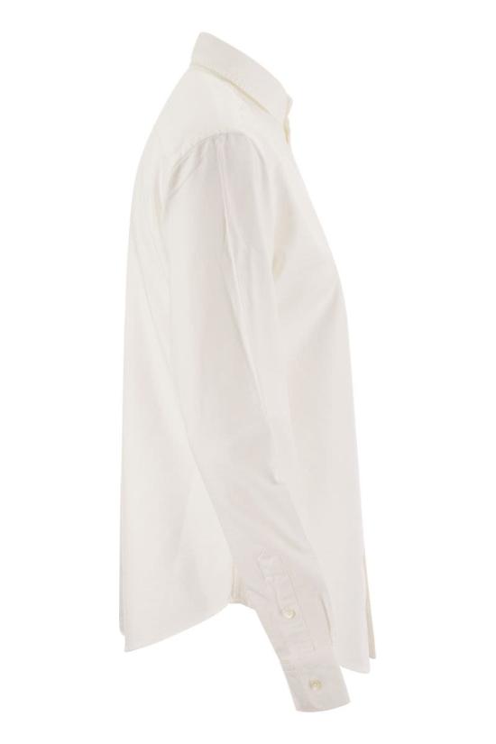 211891377 003 WHITE