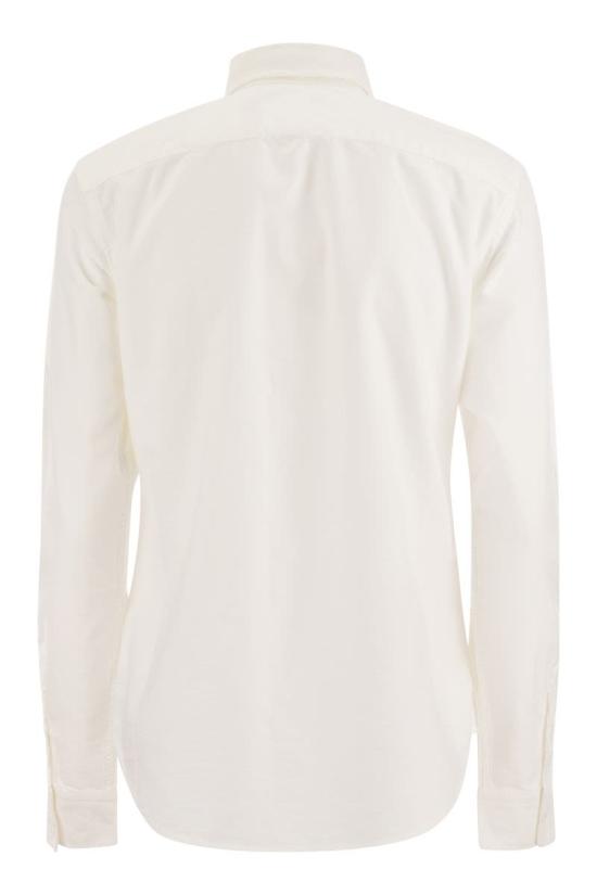 211891377 003 WHITE