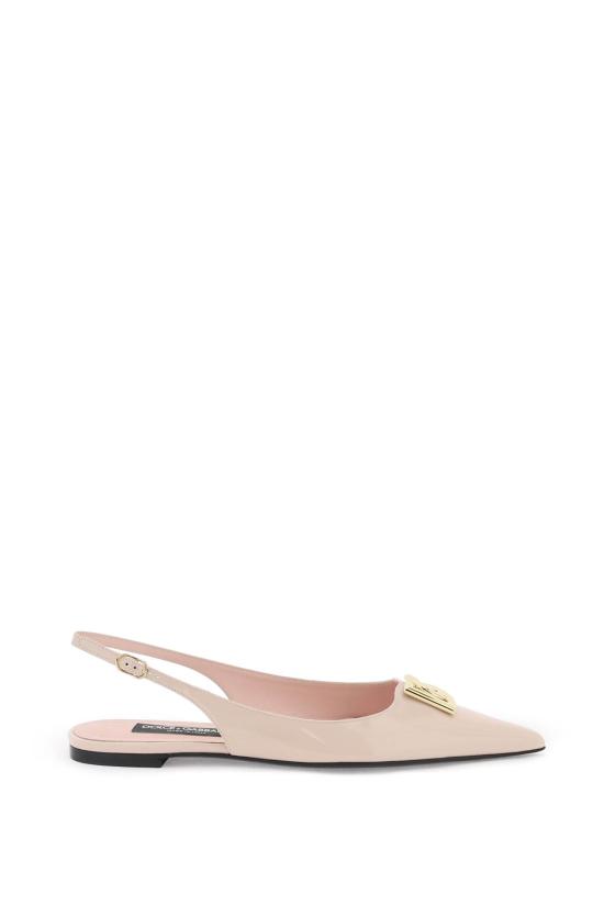 CG0750A1037 ROSAPOLVER