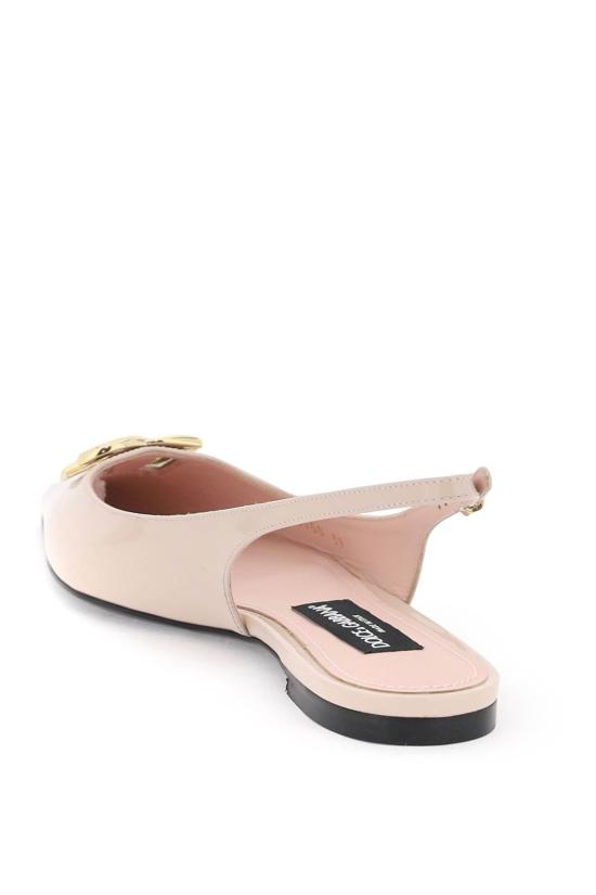 CG0750A1037 ROSAPOLVER
