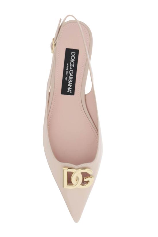 CG0750A1037 ROSAPOLVER