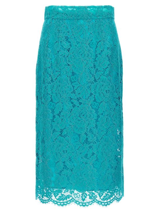 F4B7ITHLM7LB4469 Light Blue