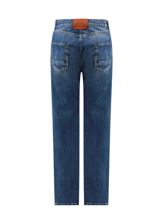 781770QYAAU 4211 Blue
