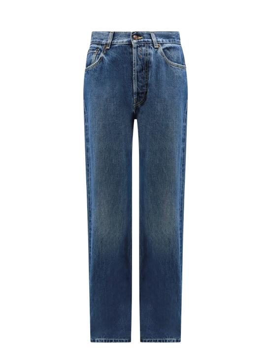 781770QYAAU 4211 Blue