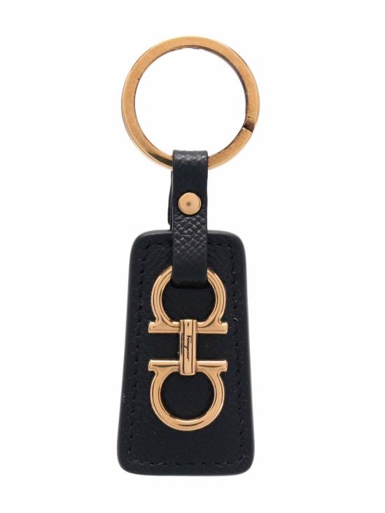 22E0140734287 BLACK