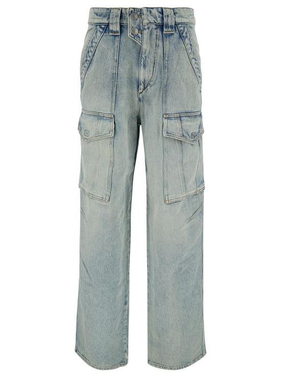 PA0280FAB1H02E30LU Light blue