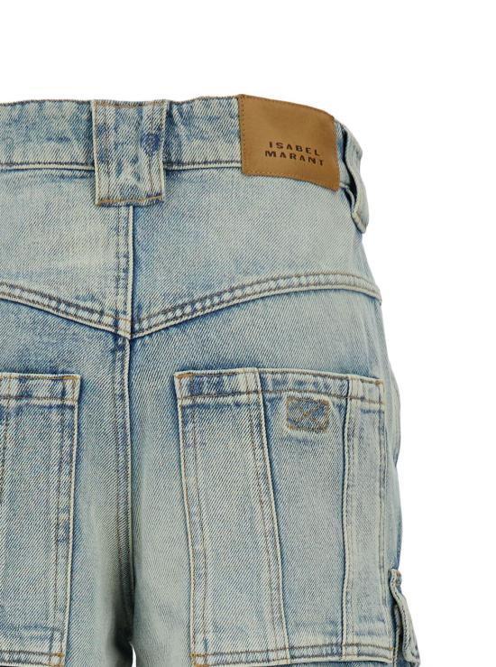 PA0280FAB1H02E30LU Light blue
